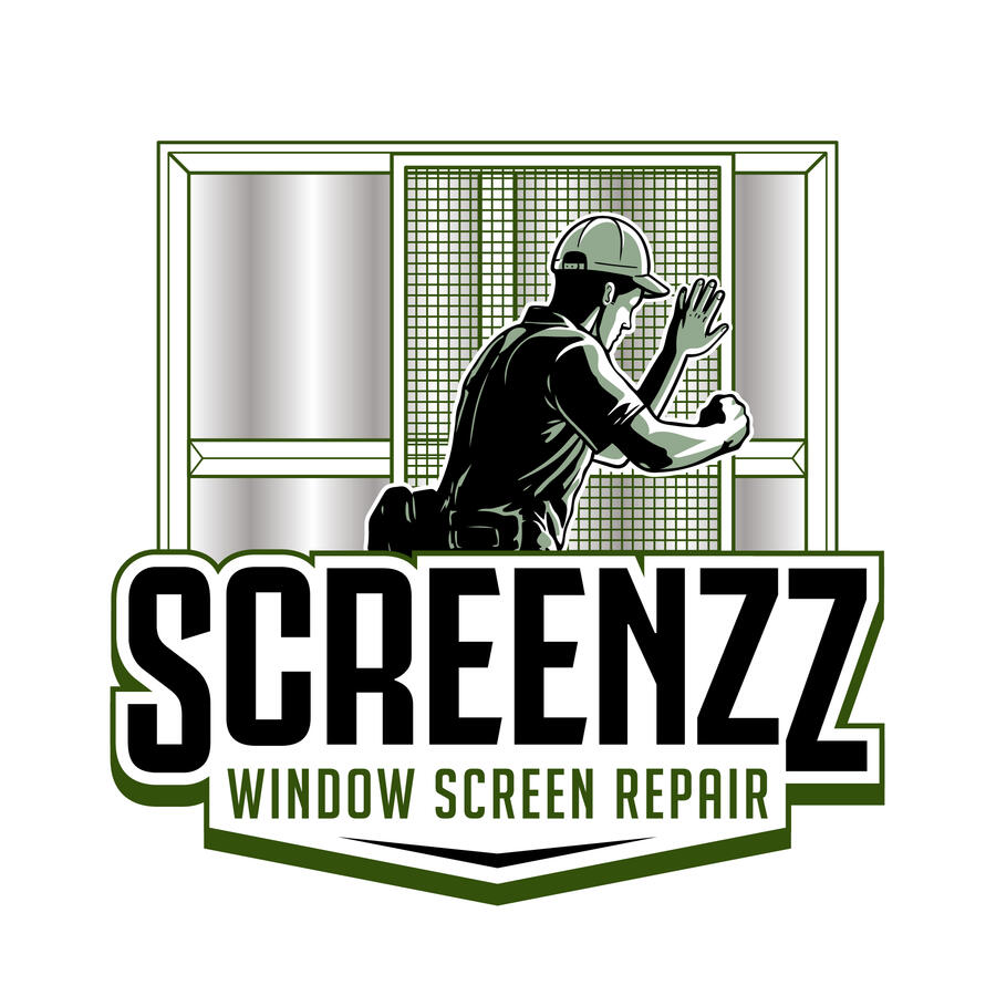 Screenzz.com Logo